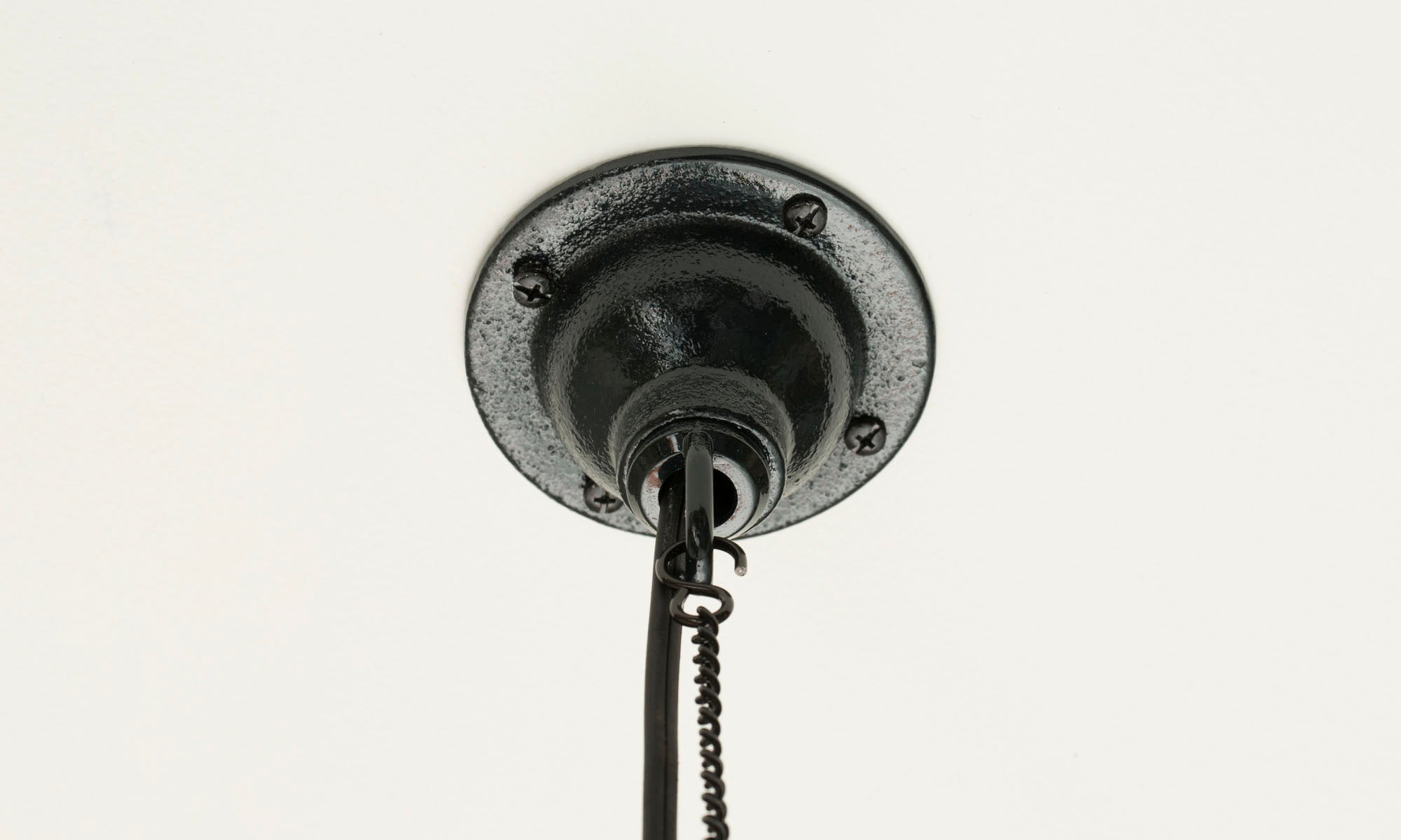 Umbrella Lamp PLP-01B