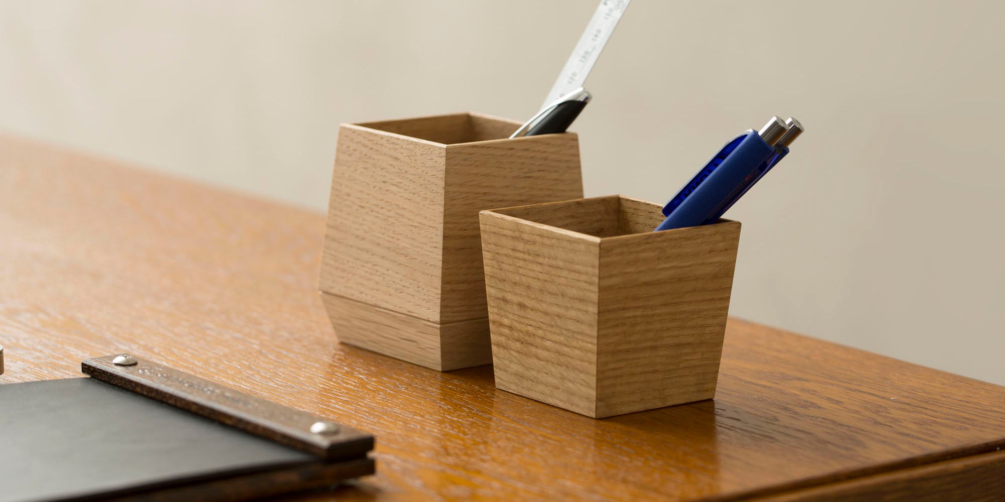 Pen Stand|01 PSD-01B