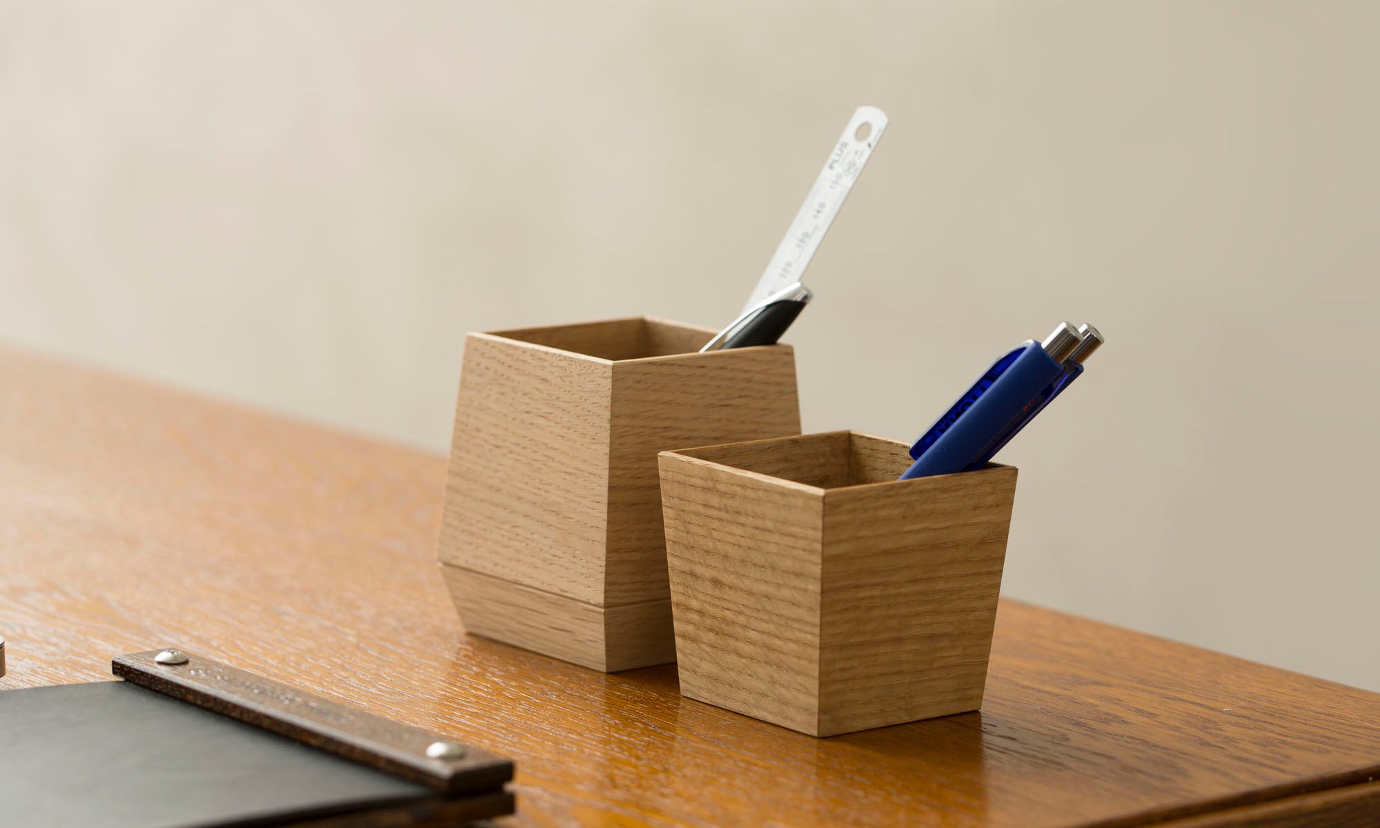 Pen Stand|02 PSD-02B