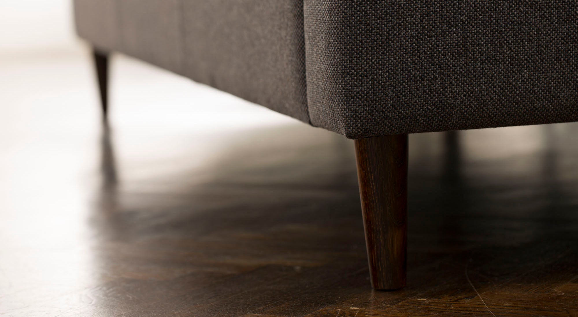 Fabric Sofa SFA-02E-3P