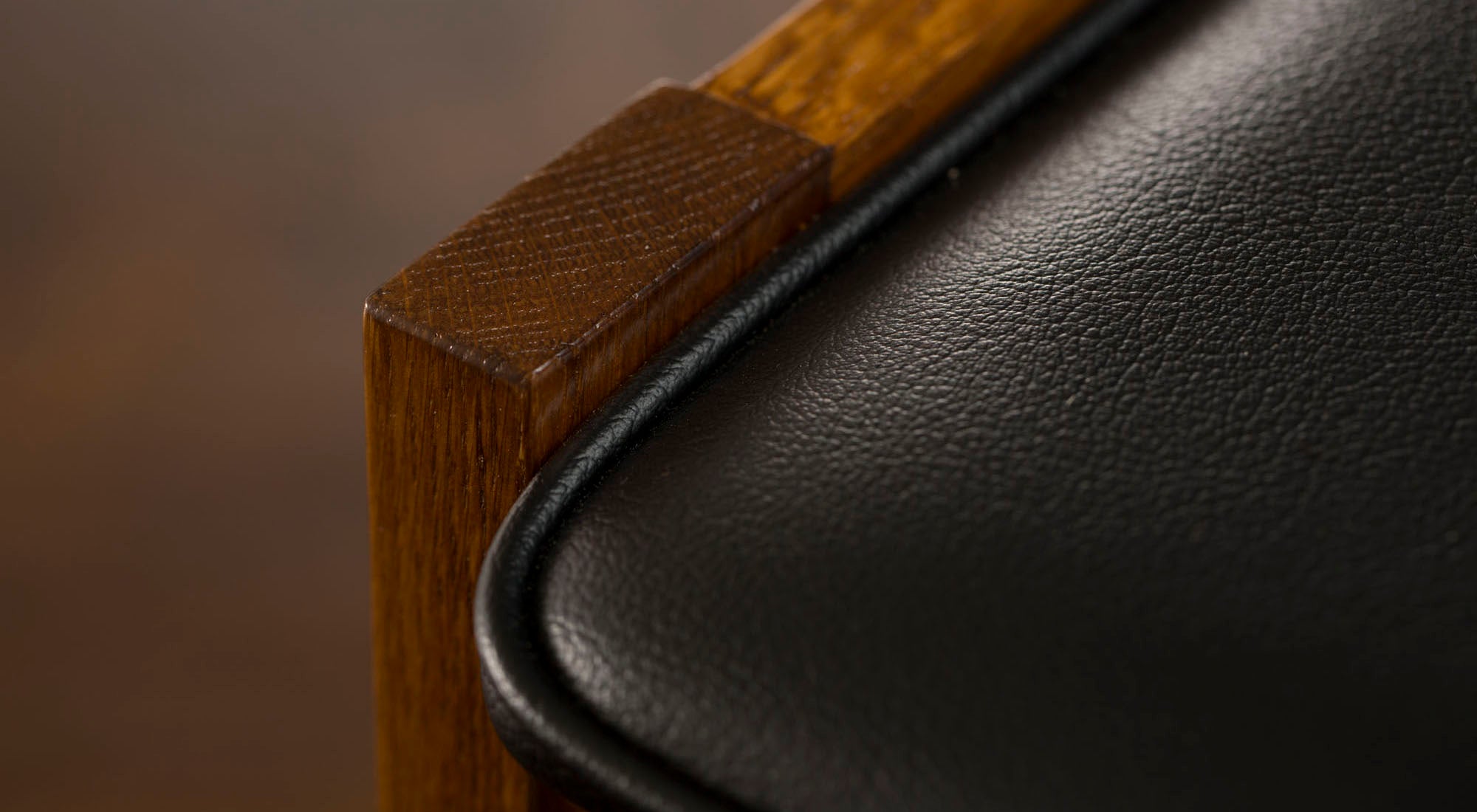 High Stool STL-011A-H