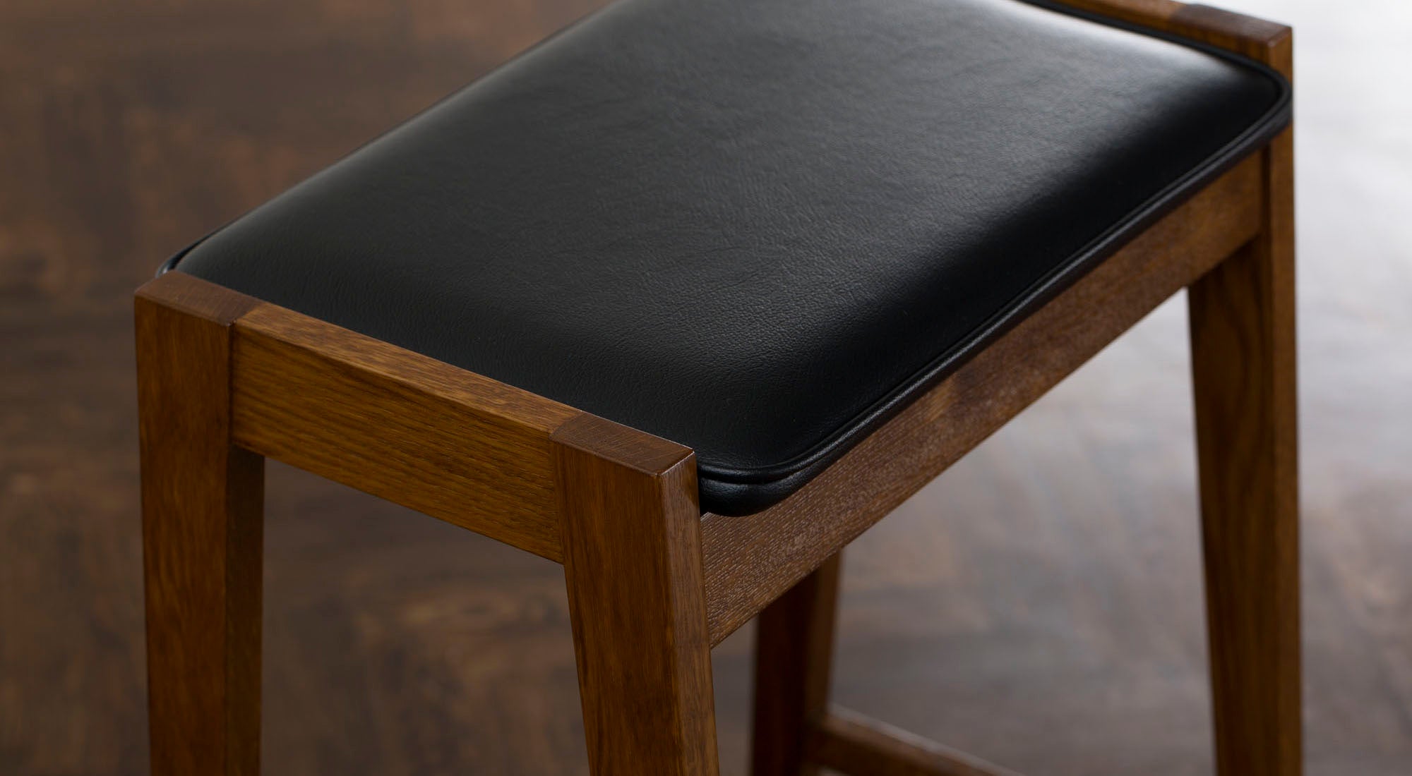 High Stool STL-011A-H