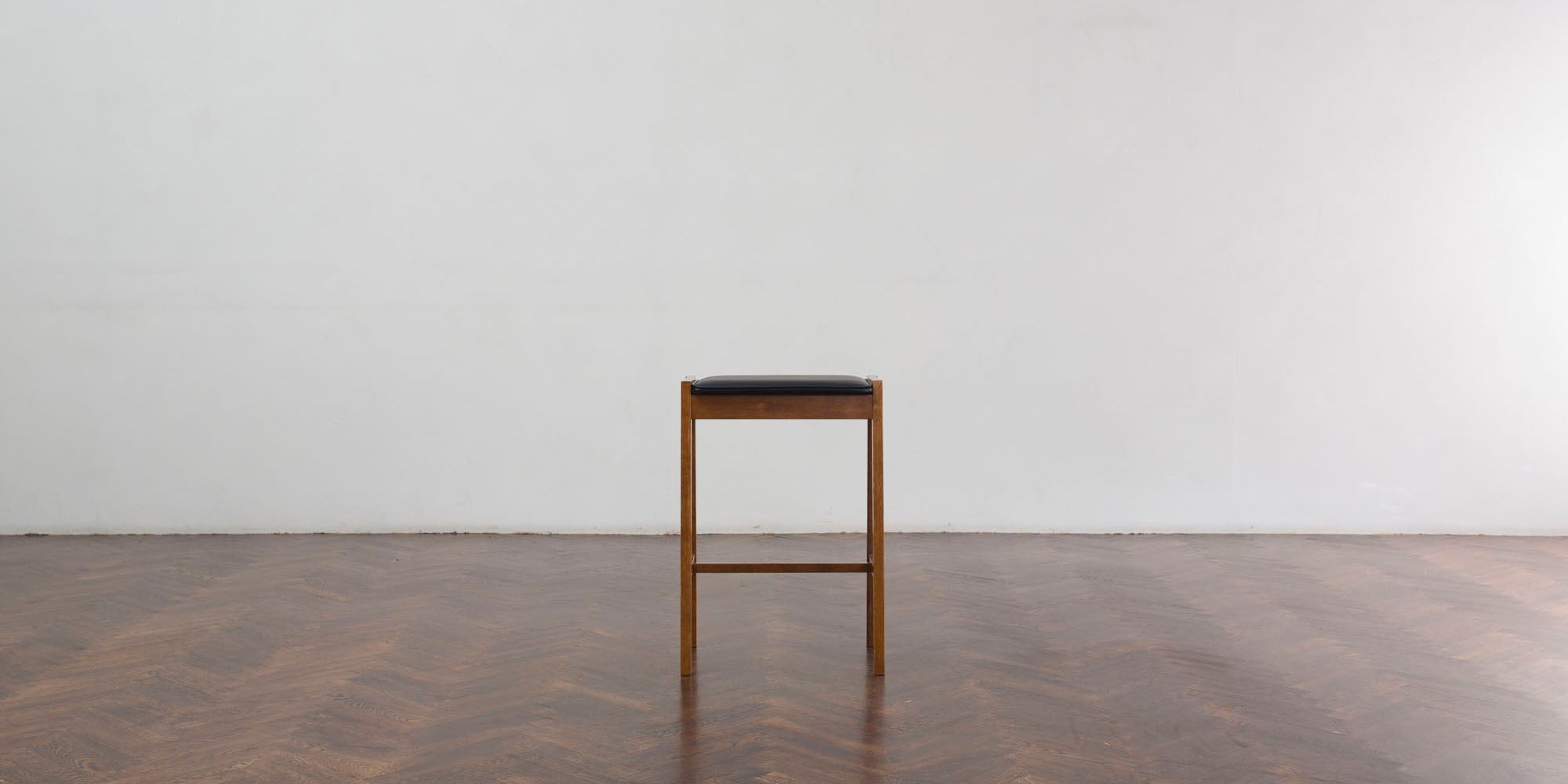 High Stool STL-011A-H