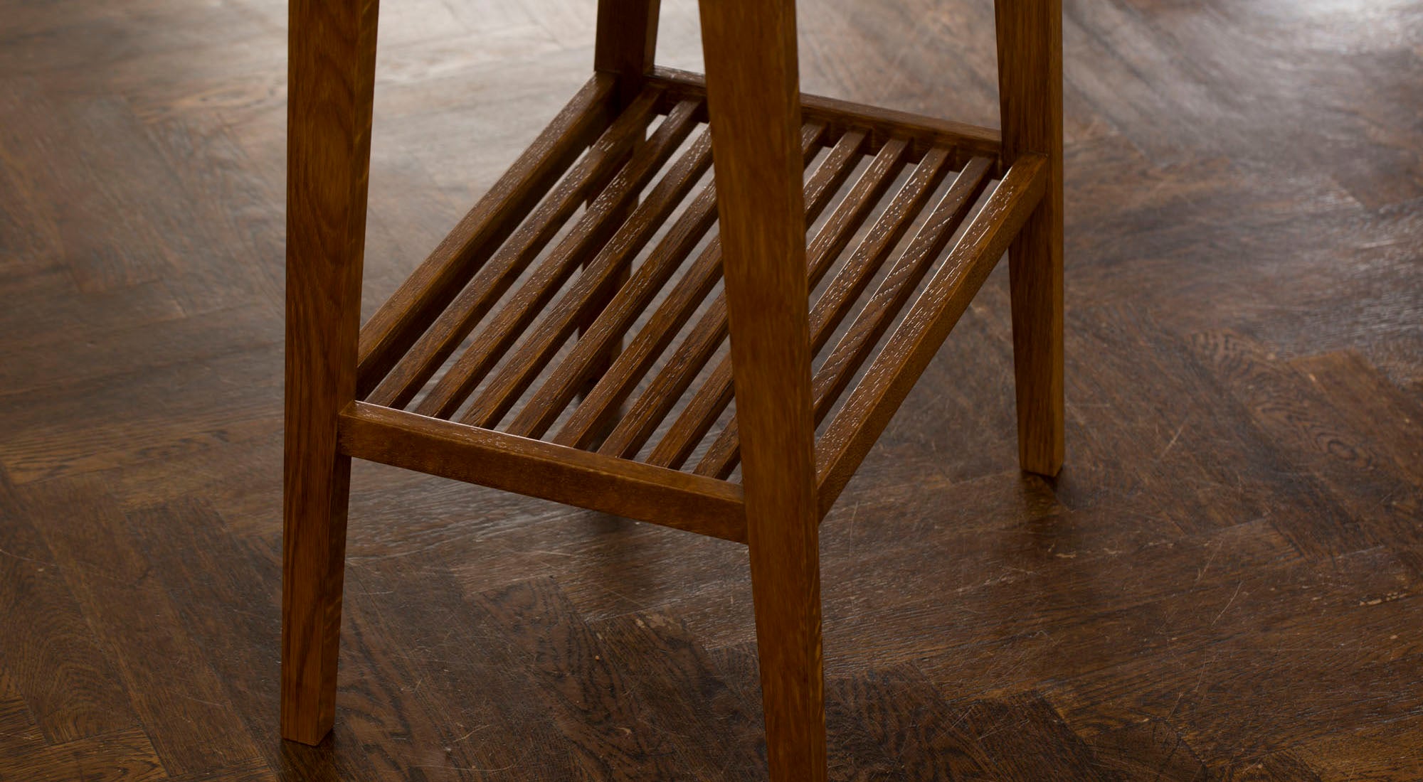 High Stool|Rack STL-012A-H