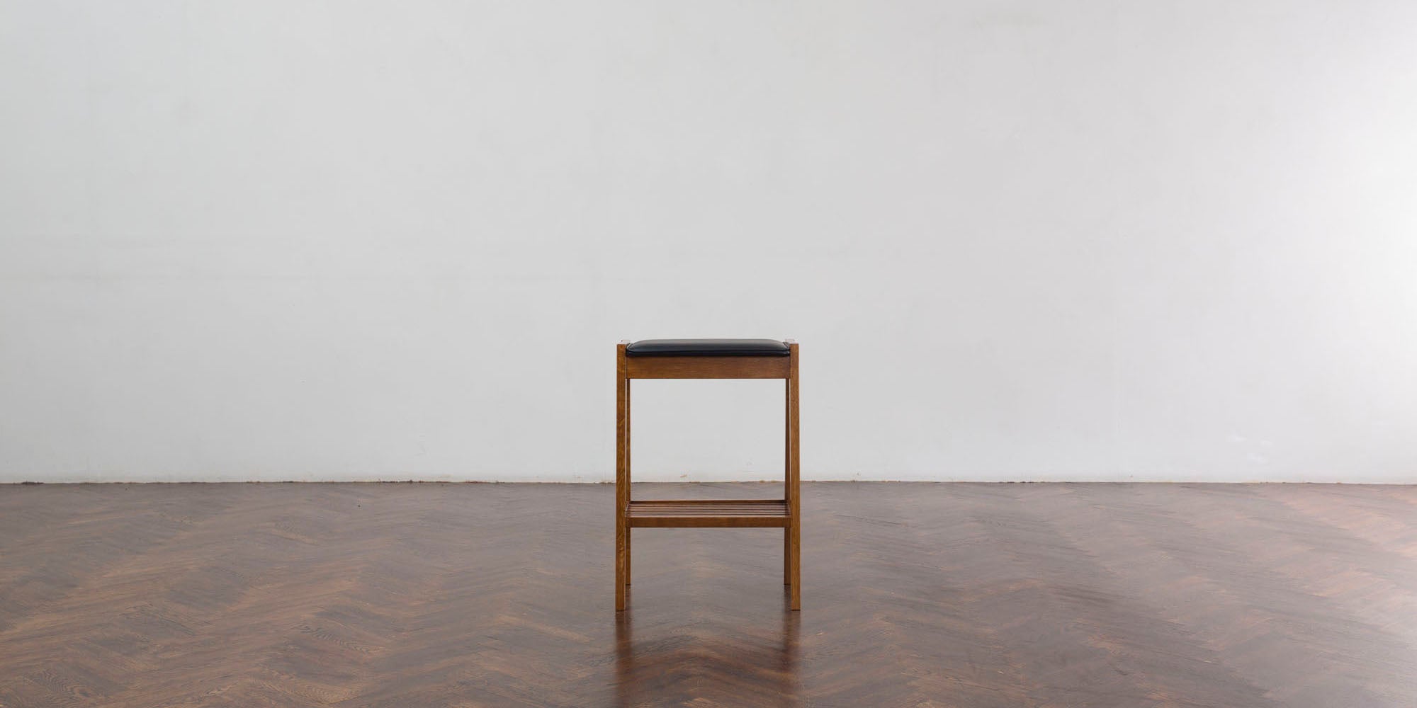 High Stool|Rack STL-012A-H