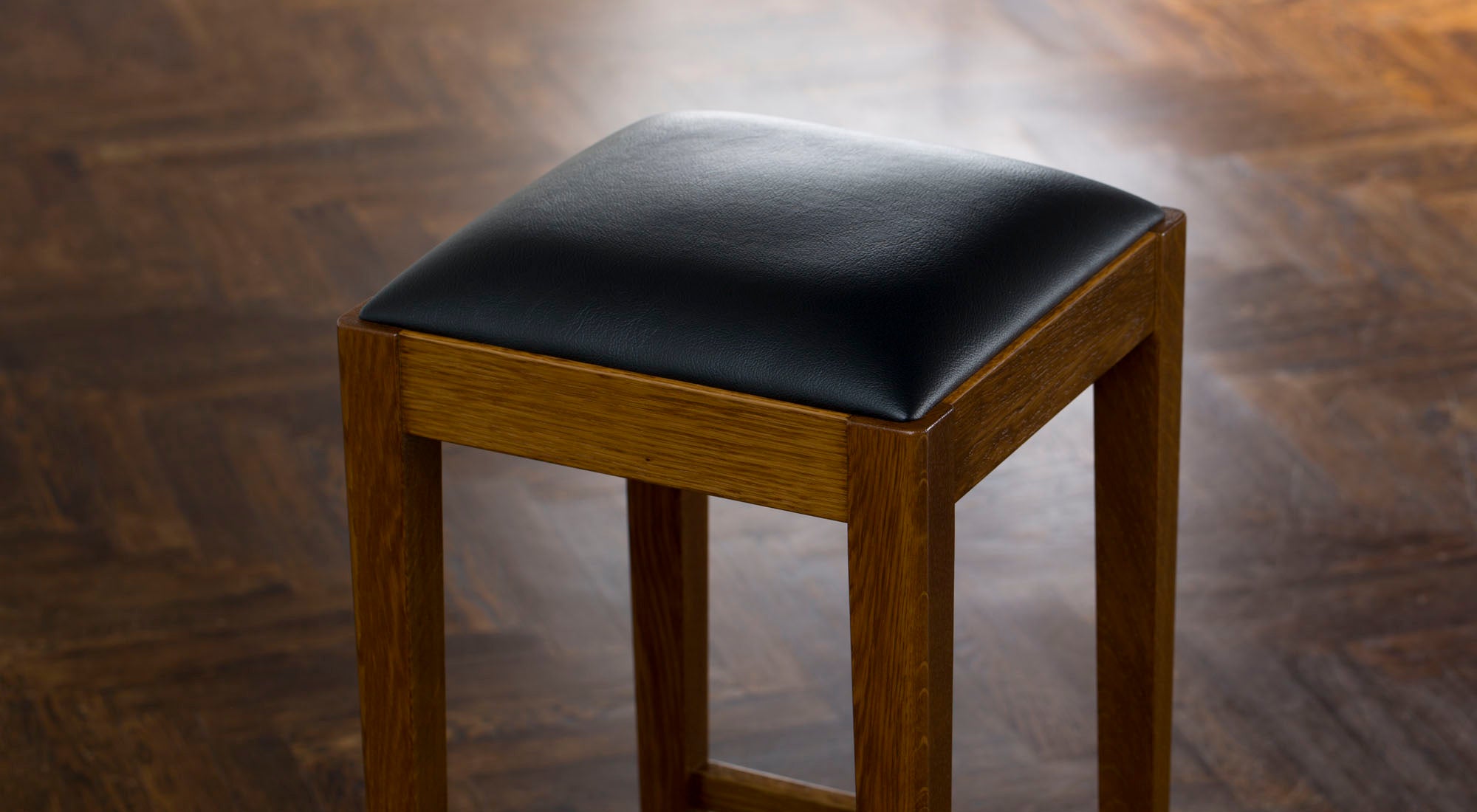 High Stool STL-021A-H