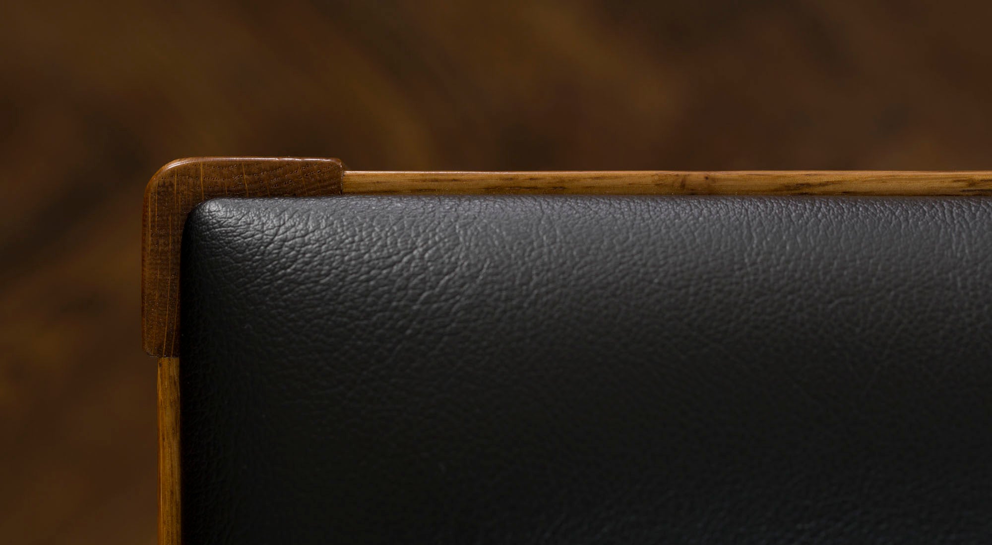 High Stool STL-021A-H