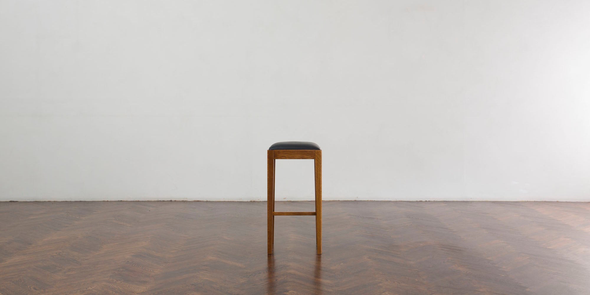 High Stool STL-021A-H