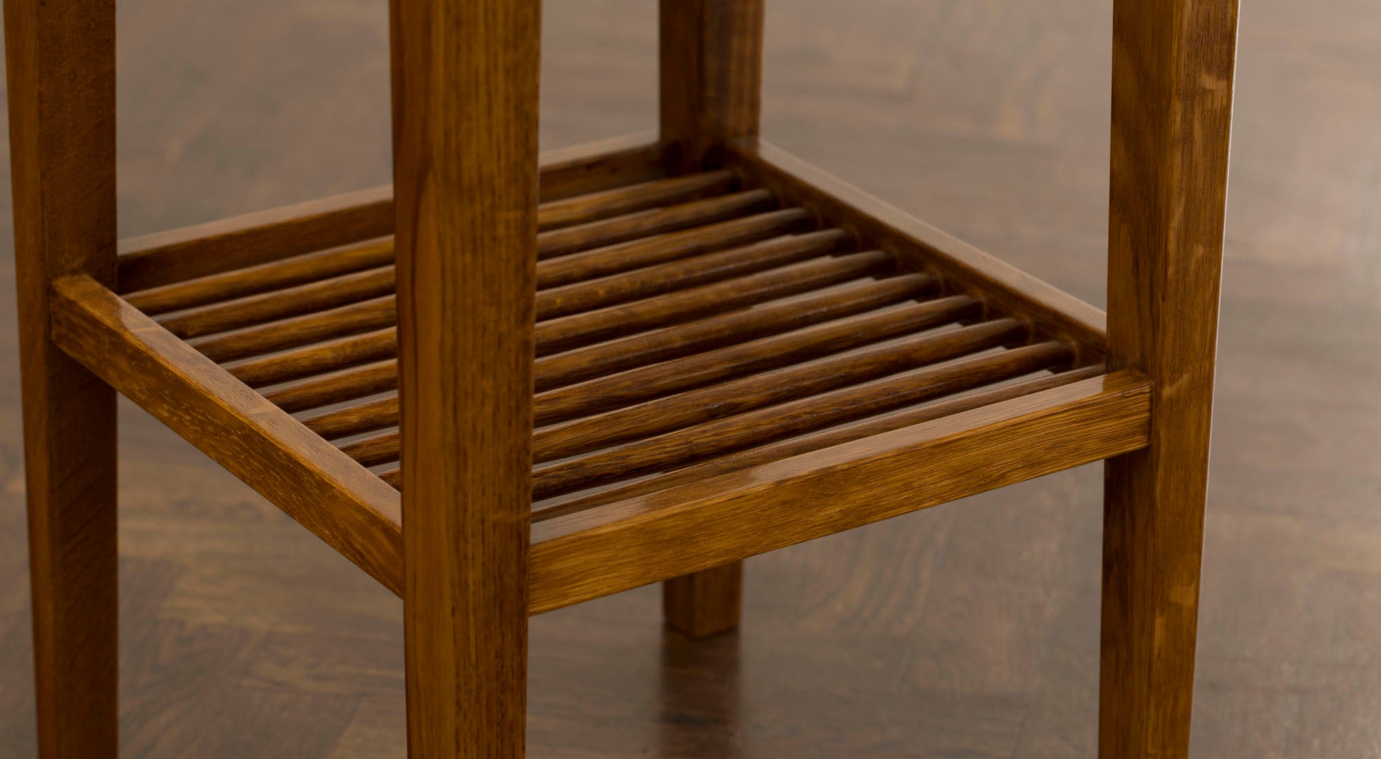 High Stool|Rack STL-022A-H