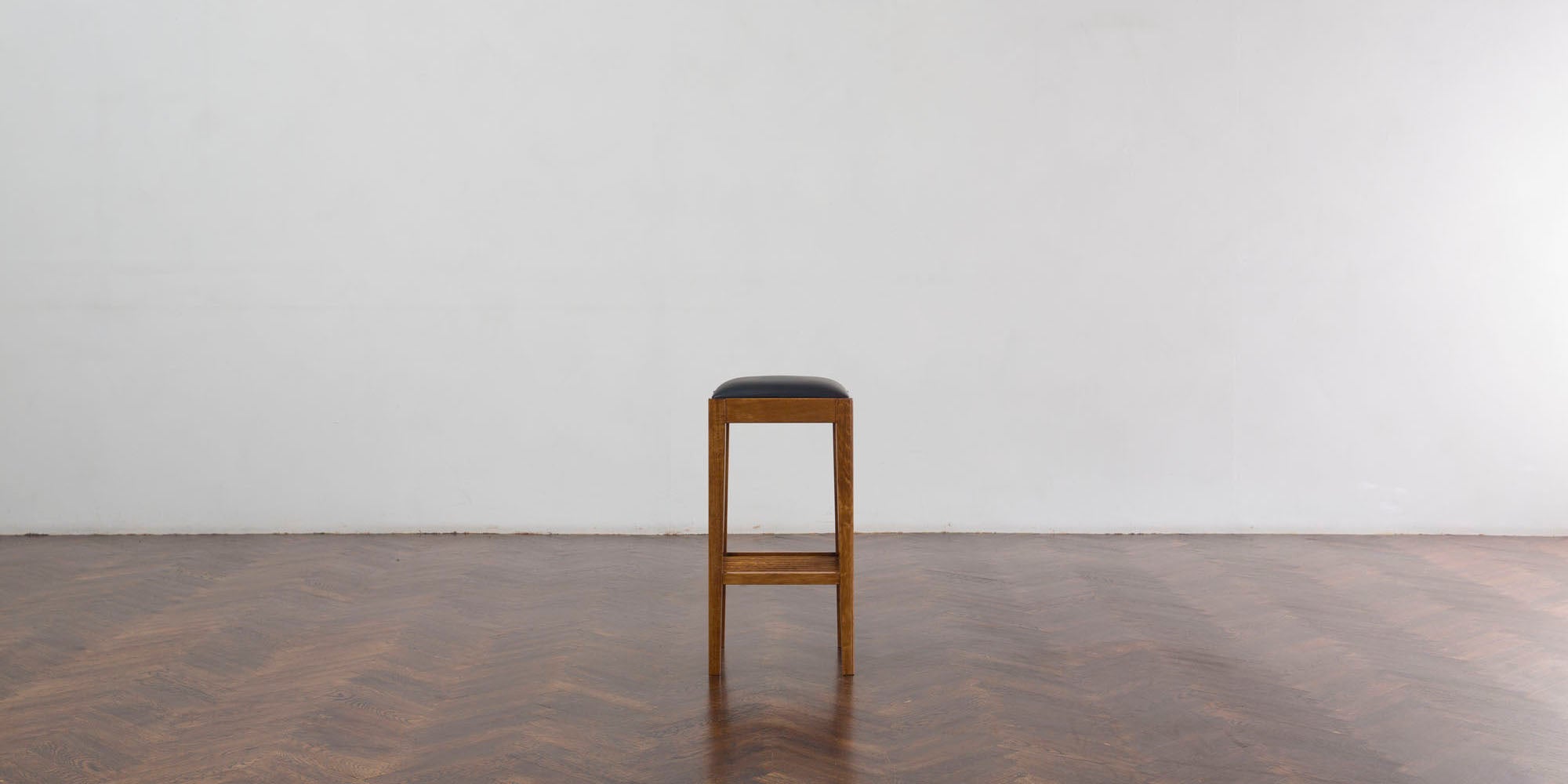 High Stool|Rack STL-022A-H