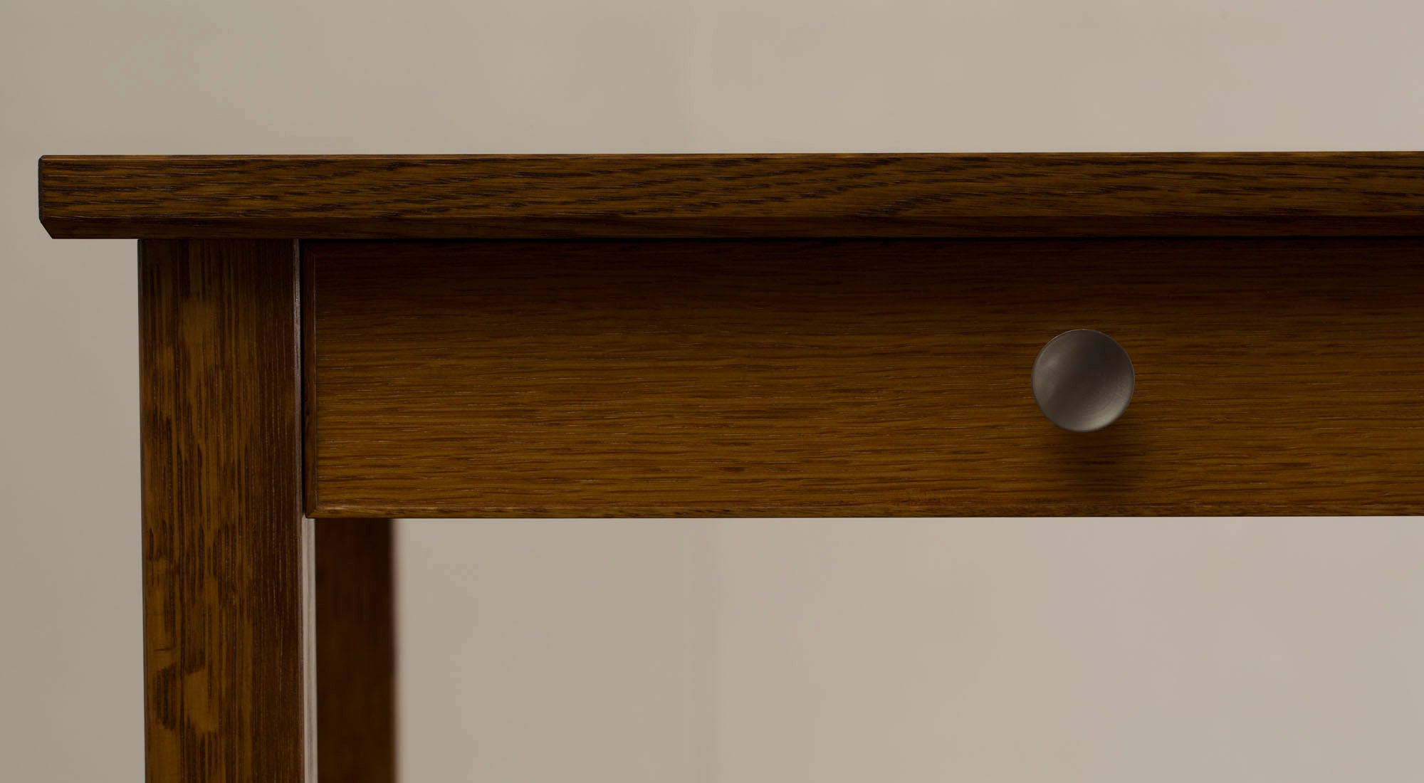 Writing Desk WDK-01B