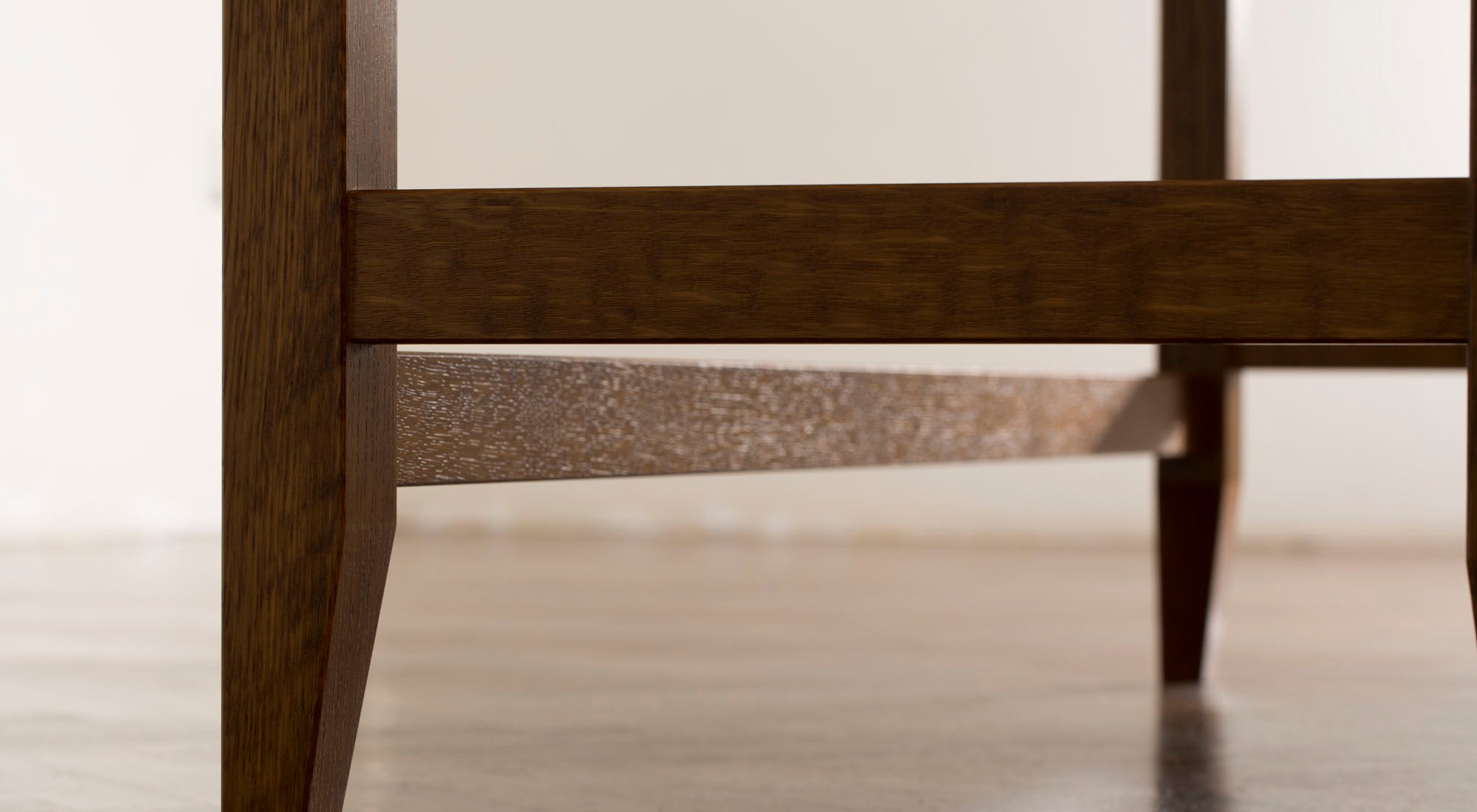 Writing Desk WDK-01B