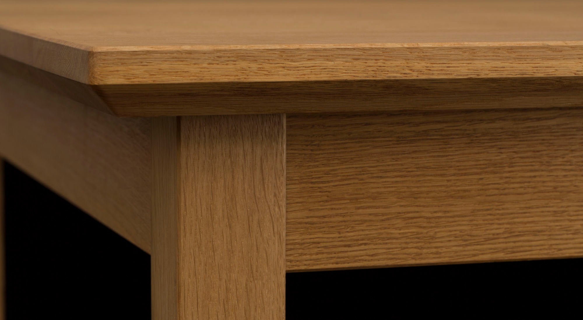 Working Table WKT-01B