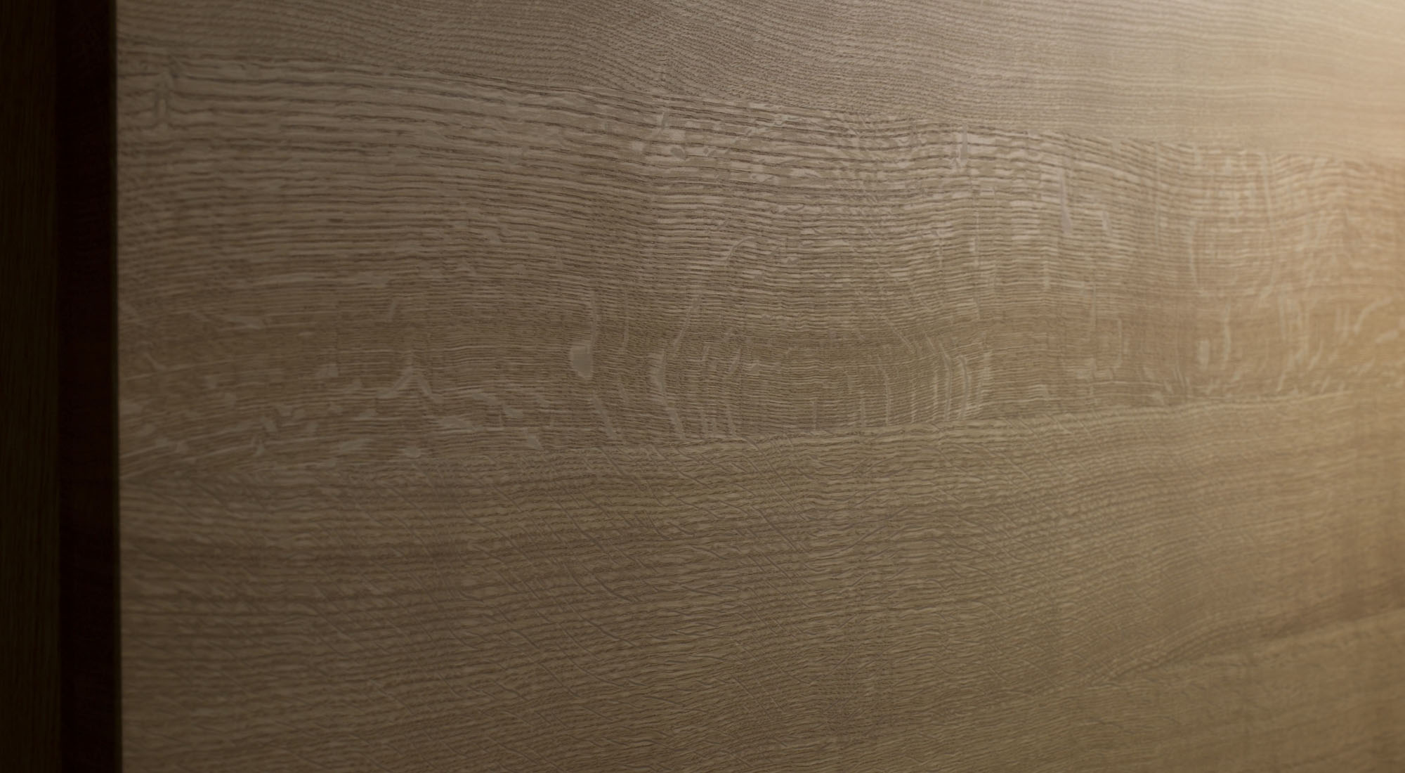 Working Table WKT-01B