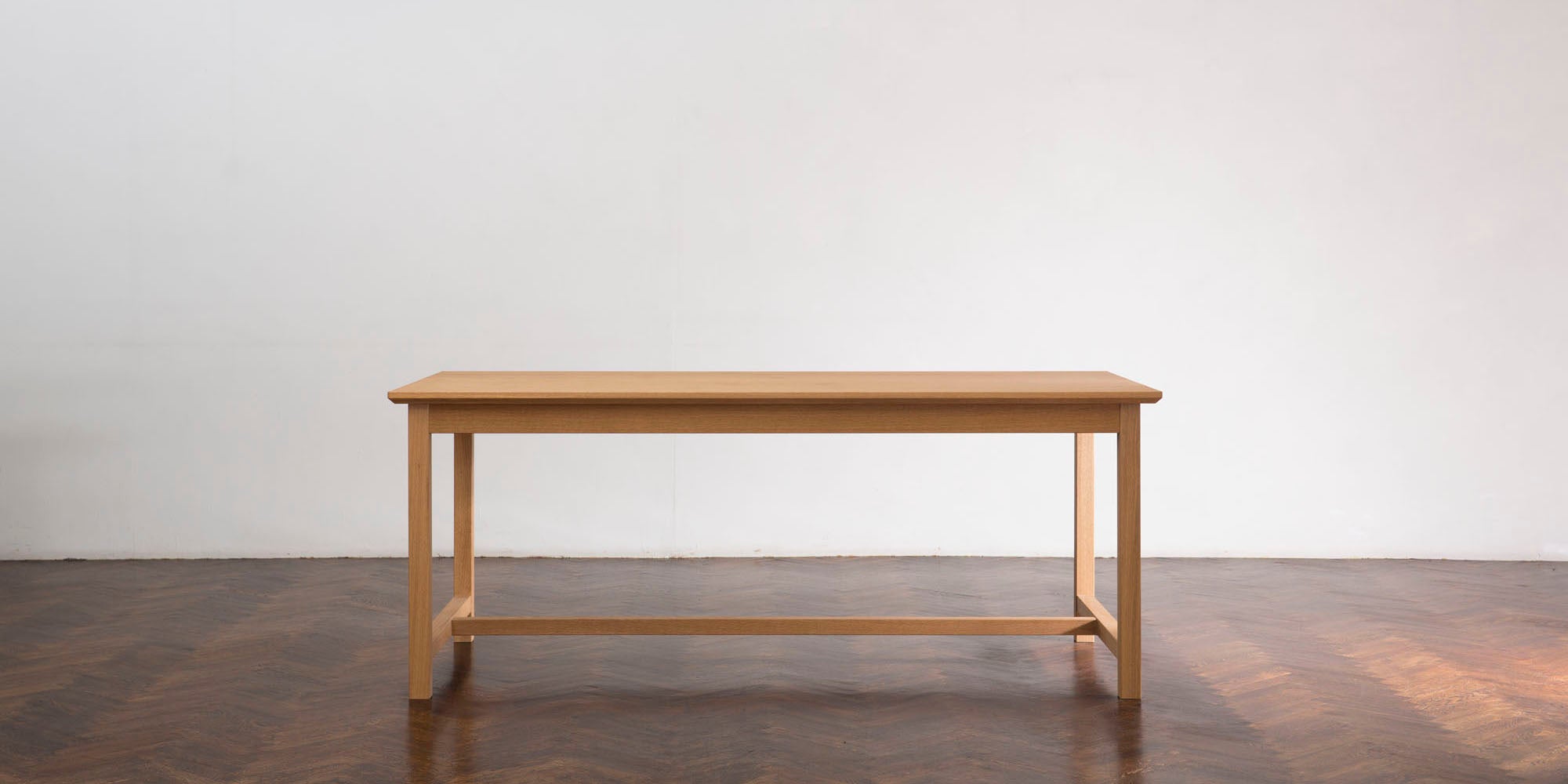 Working Table WKT-01B