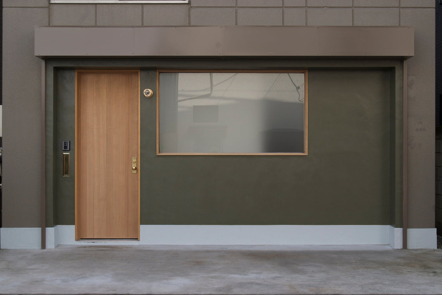 建具