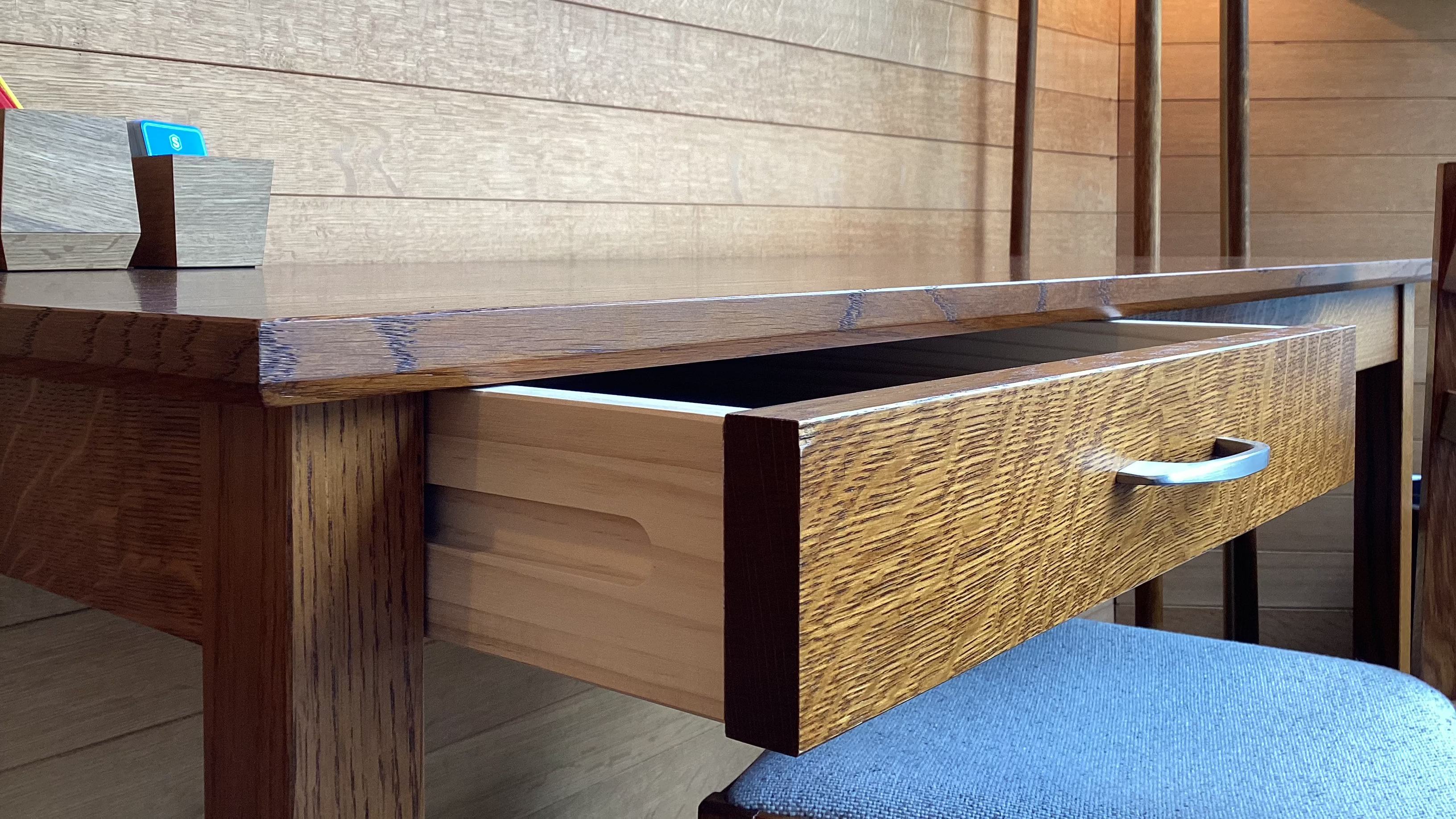 Standard Desk