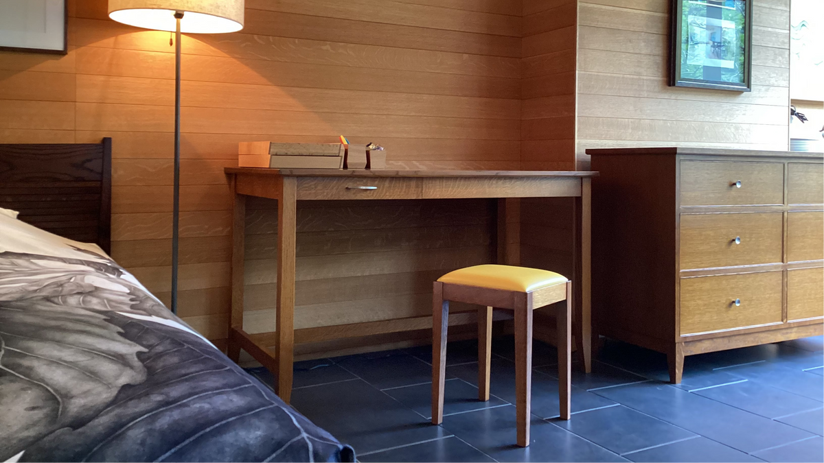 スタンダードトレード / standard trade チェア/イス/椅子② スタンダードトレード standard trade チェア イス 木製椅子