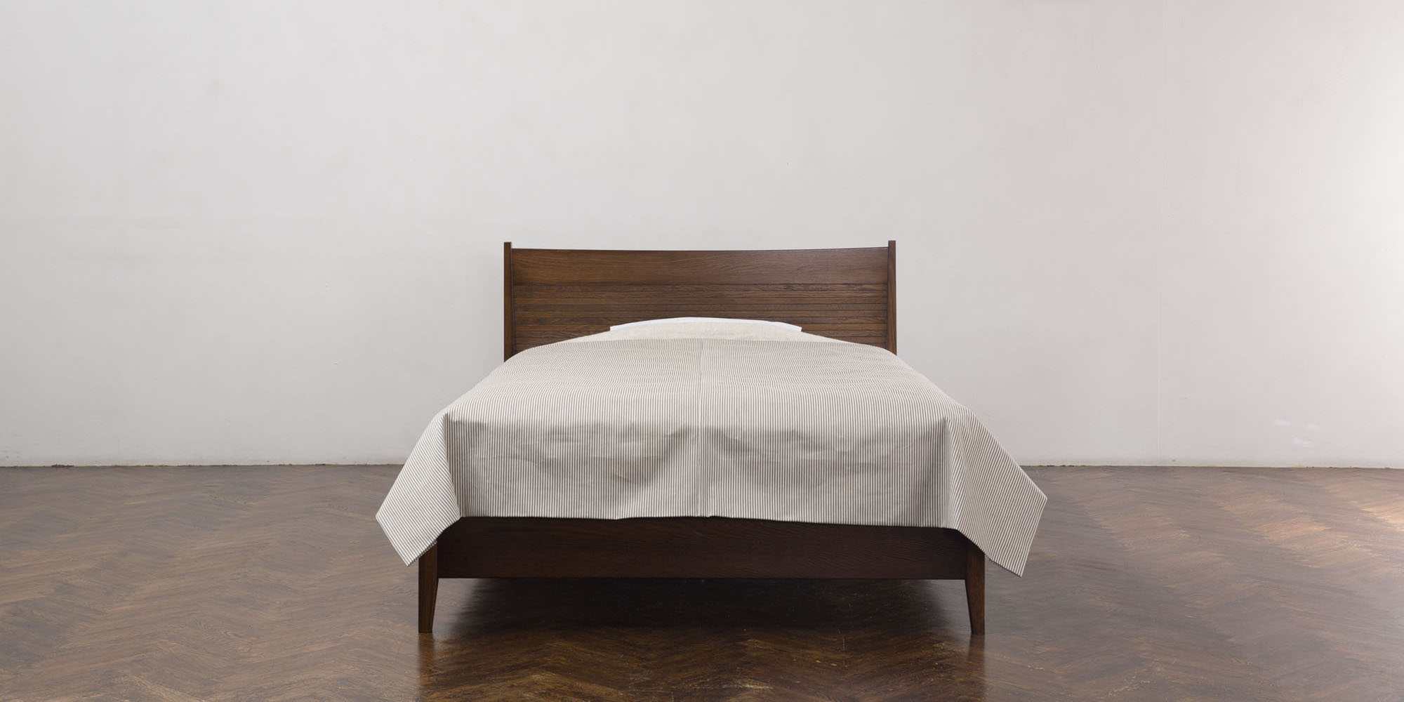 BED-02C（Bed） | Beds & Mirrors | STANDARD TRADE.CO.,LTD.