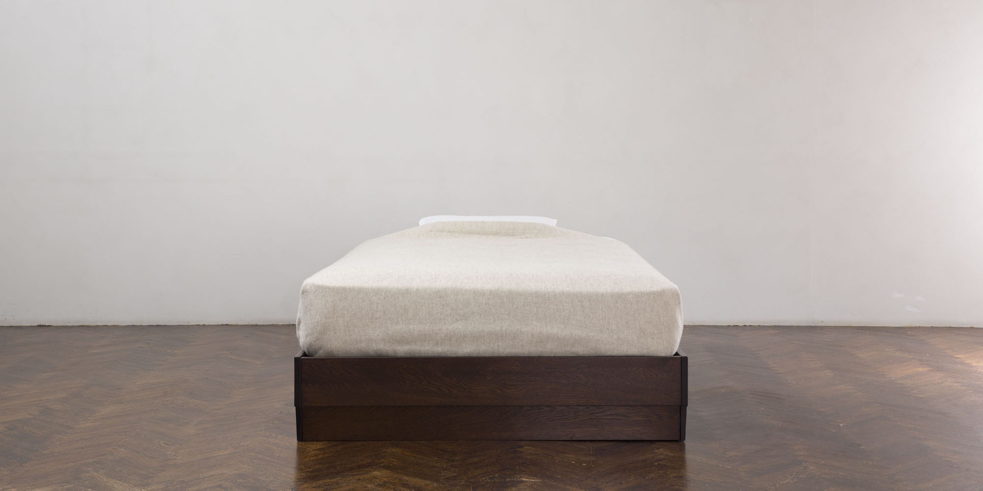 BED-03A（Bed） | Beds & Mirrors | STANDARD TRADE.CO.,LTD.