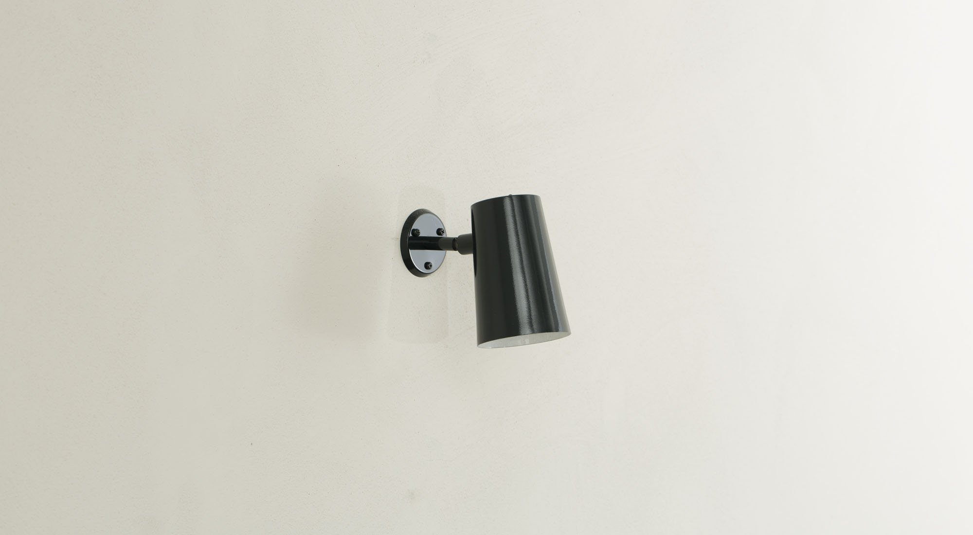 BLP-01A（Bracket Lamp） | Lightings | STANDARD TRADE.CO.,LTD.