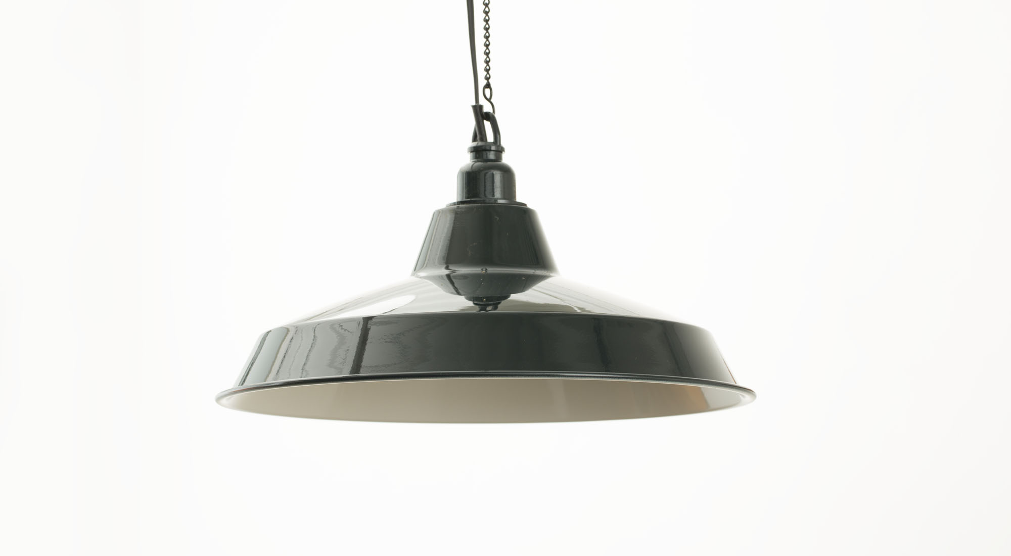 PLP-01B（Umbrella Lamp） | Lightings | STANDARD TRADE.CO.,LTD.